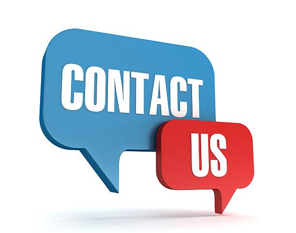 Geriatric Doctor in Delhi